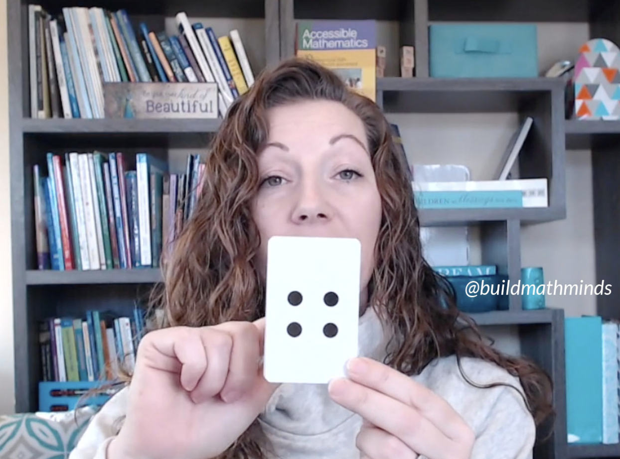 Math Games For Elementary Students In The Classroom - The Recovering